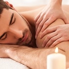 Swedish Mmassage